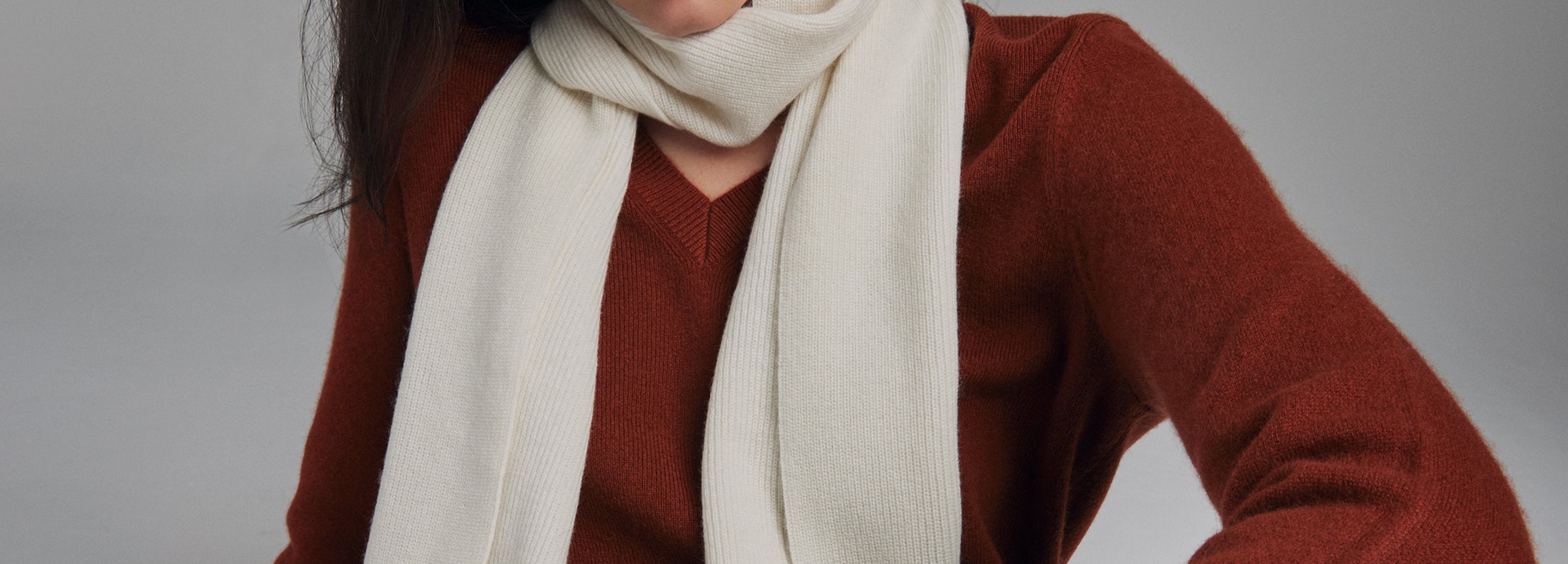 Solova Move Valentines Day Gfits