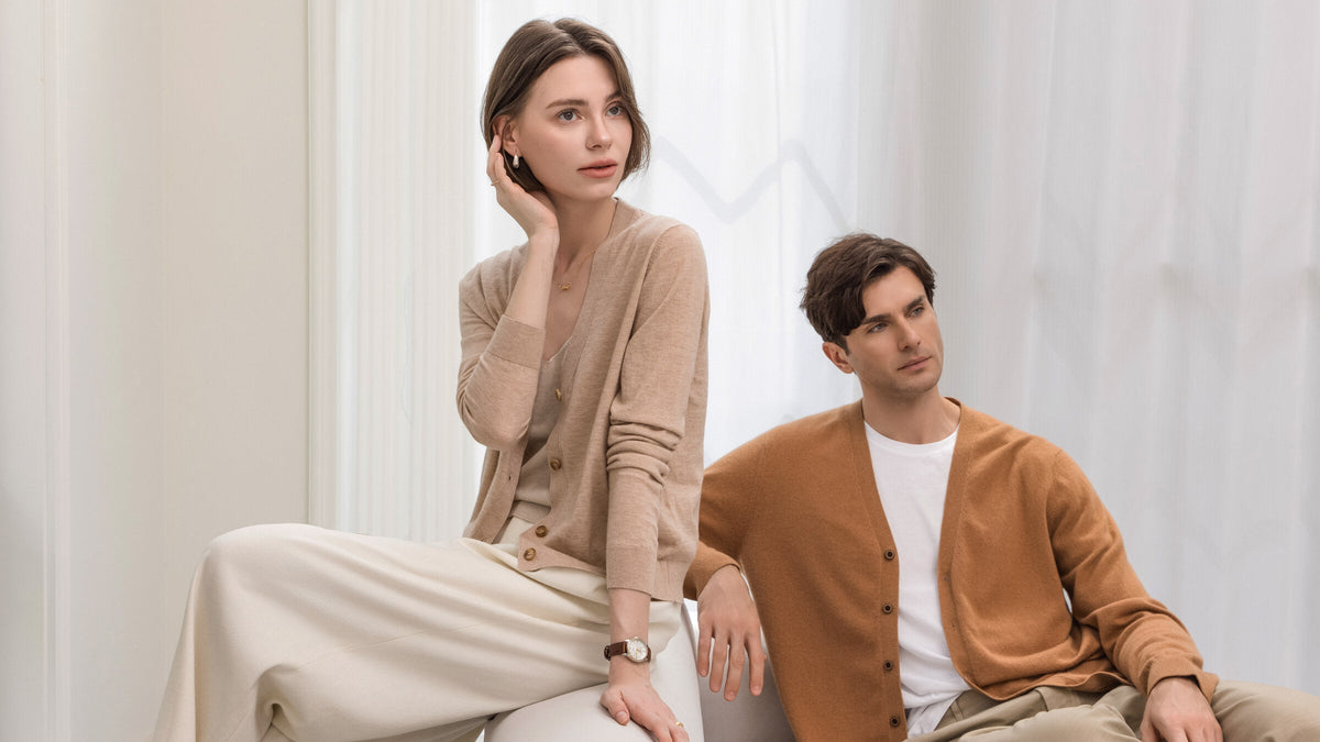 Welcome to Solova: Redefining Luxury for Real Life