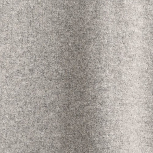 100% Australian wool — Fine wool yarn