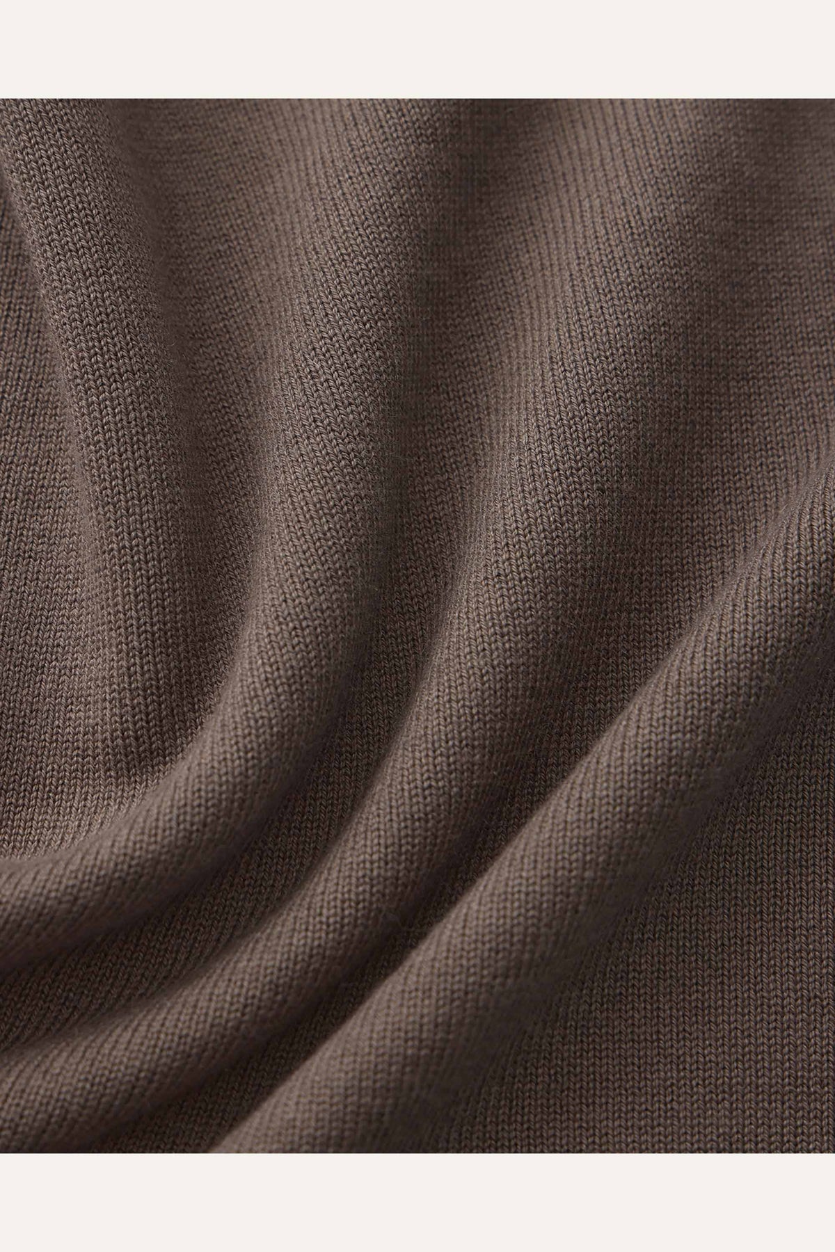 Soft Silk Cashmere Camisole