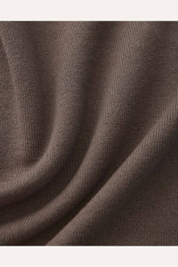 Soft Silk Cashmere Camisole