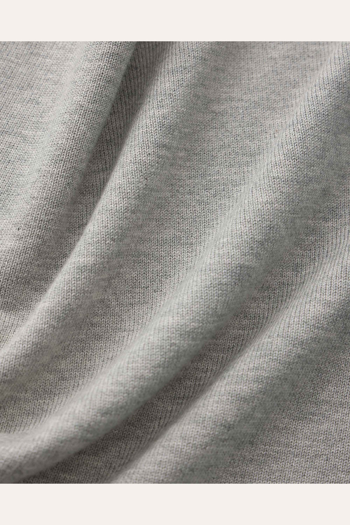 Soft Silk Cashmere Camisole