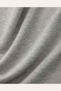 Soft Silk Cashmere Camisole