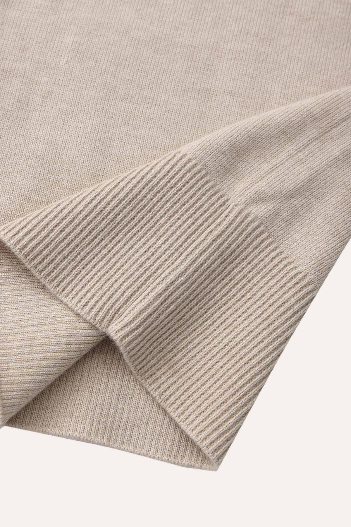Soft Silk Cashmere Camisole