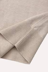 Soft Silk Cashmere Camisole