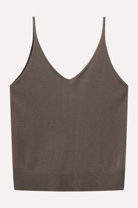 Soft Silk Cashmere Camisole