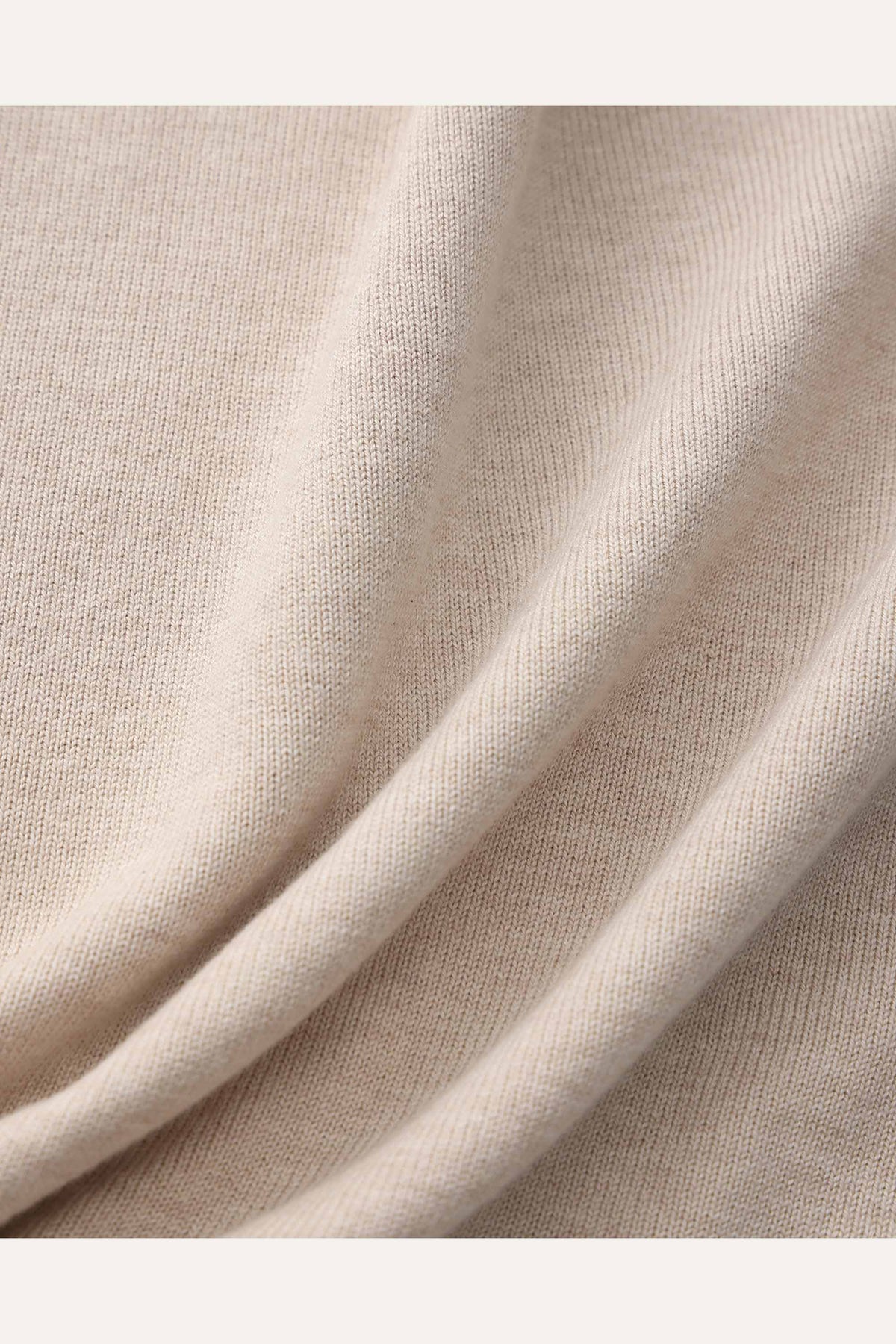Soft Silk Cashmere Camisole
