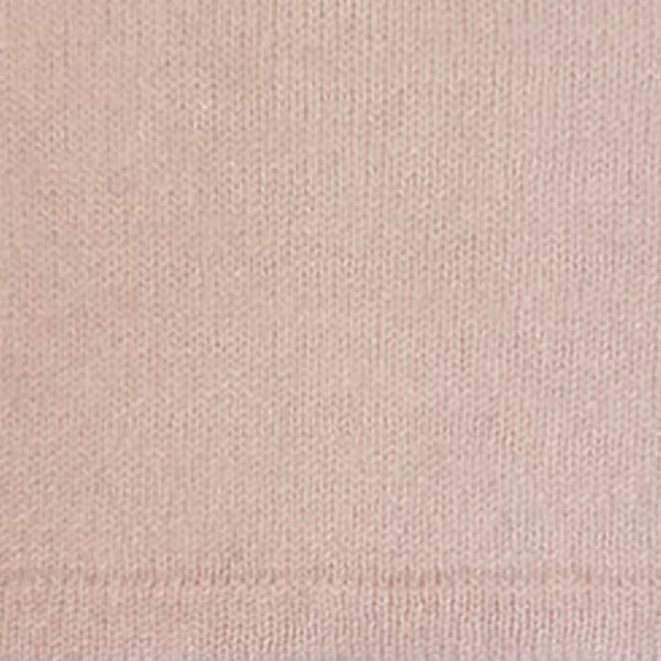Aurora — Royal cashmere