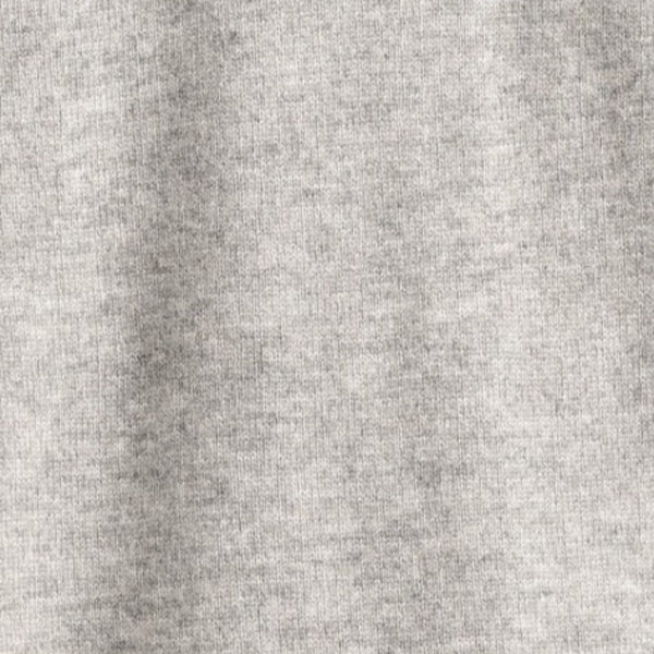 Grade B cashmere