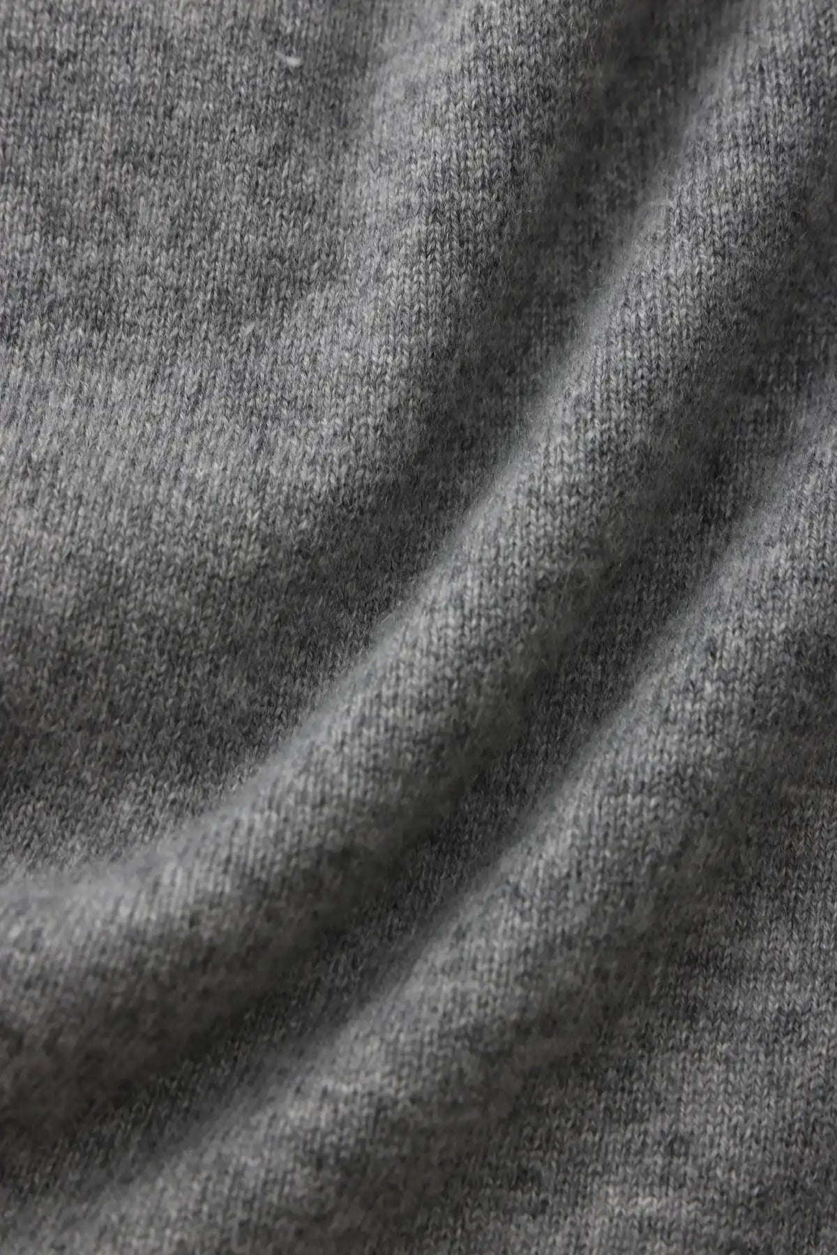 Carrie Cashmere Cardigan