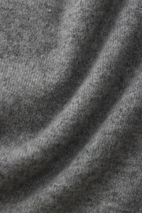 Carrie Cashmere Cardigan