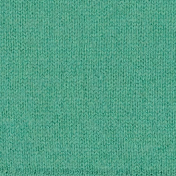 Hestia — Cashmere & mercerized wool blend