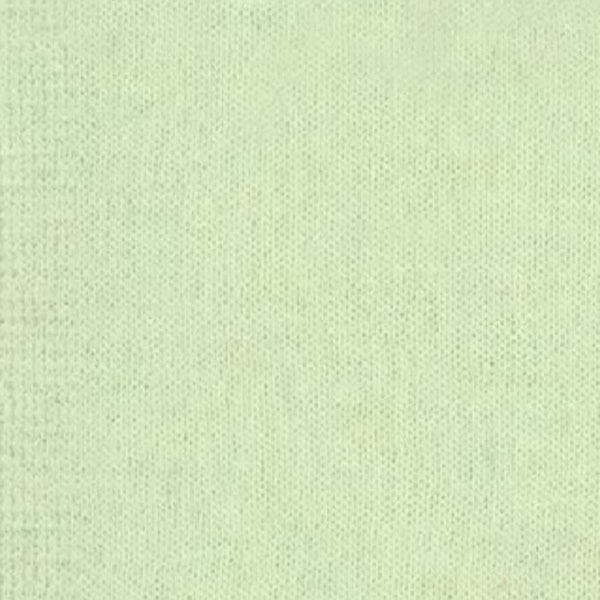 Laima — Mercerized wool & cashmere blend
