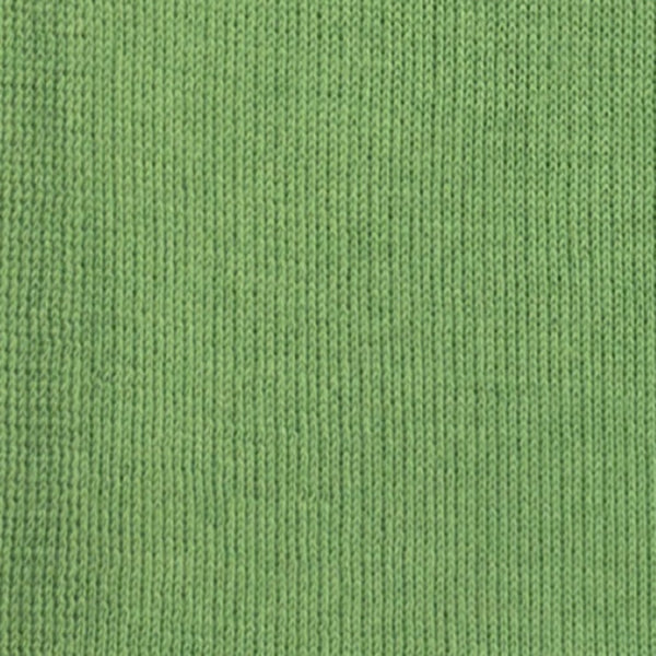Luna — Ultra lightweight cashmere
