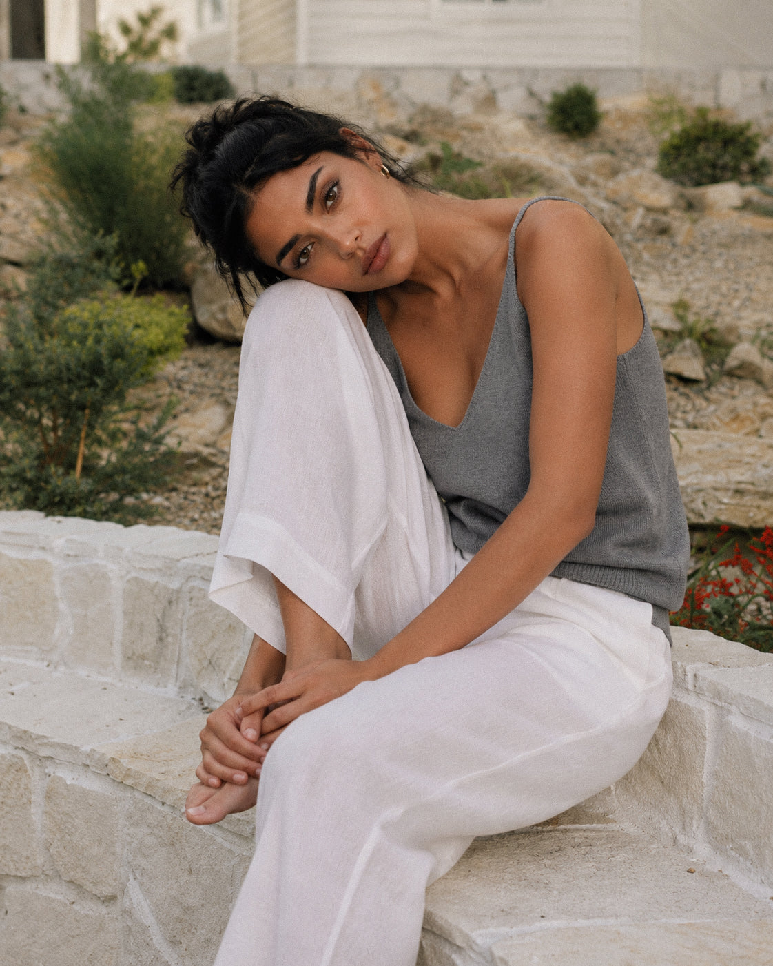 Soft Summer Essentials