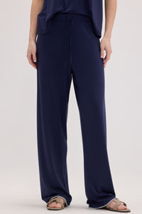 Modal Camisole Lounge Set - SOLOVA MOVE