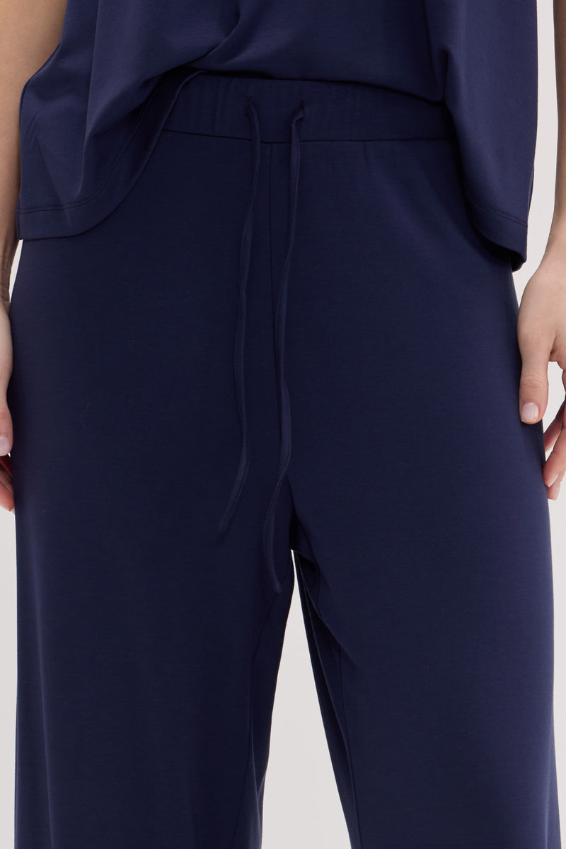 Modal Camisole Lounge Set - SOLOVA MOVE
