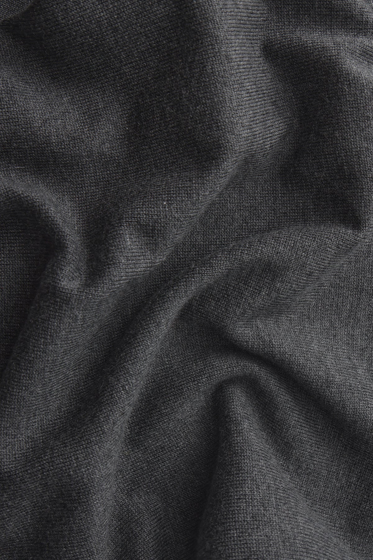Cotton-Silk-Cashmere Sleeveless Cardigan - SOLOVA MOVE