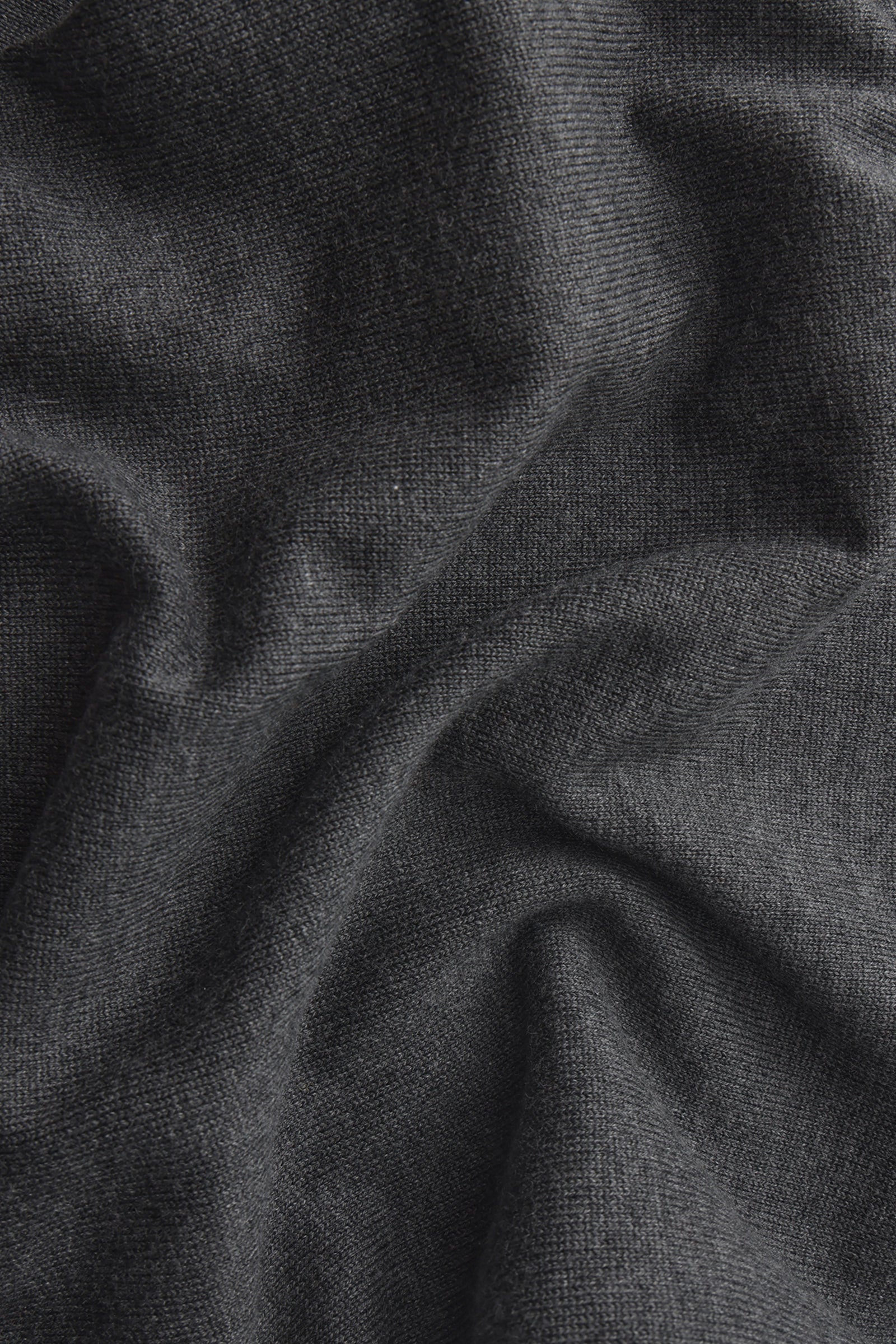 Cotton-Silk-Cashmere Sleeveless Cardigan - SOLOVA MOVE