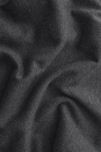 Cotton-Silk-Cashmere Sleeveless Cardigan - SOLOVA MOVE