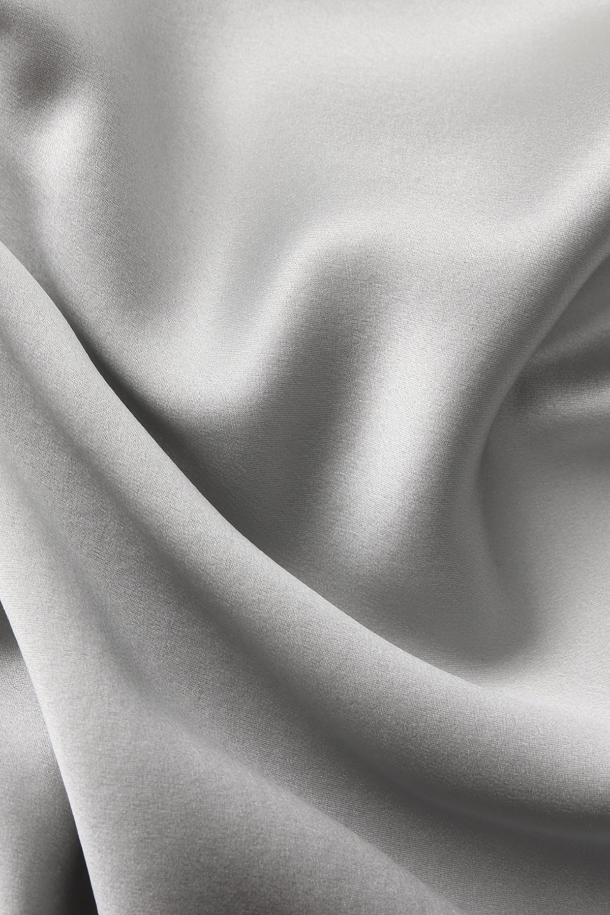 Silk Pajama Ensemble — Beige - SOLOVA MOVE