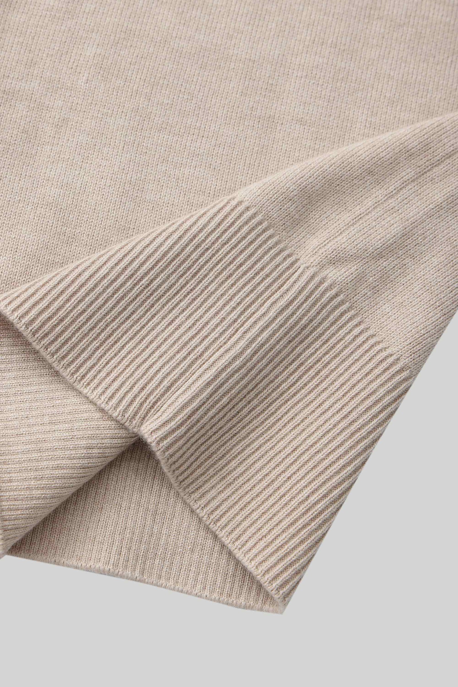 Soft Silk Cashmere Camisole