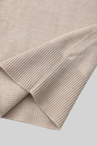 Soft Silk Cashmere Camisole