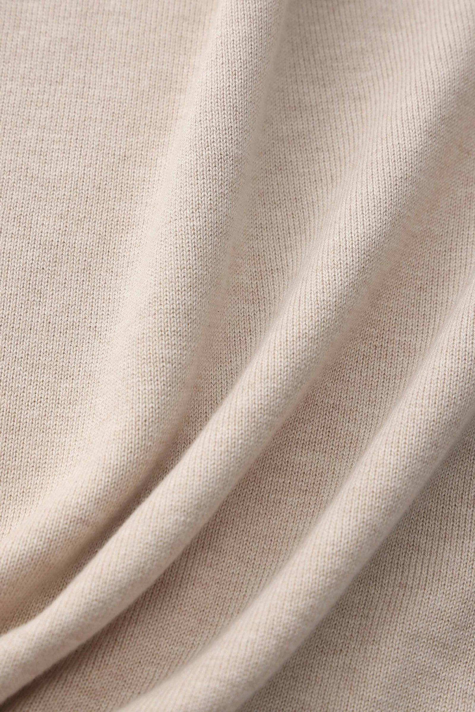 Soft Silk Cashmere Camisole