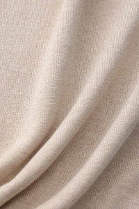 Soft Silk Cashmere Camisole