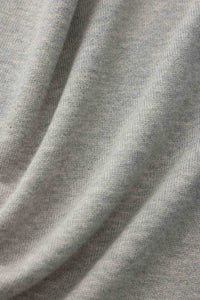 Soft Silk Cashmere Camisole