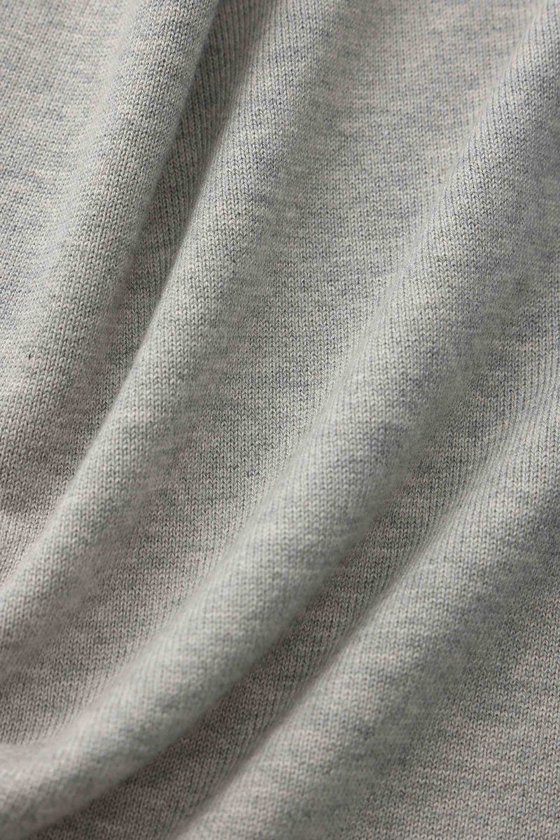 Soft Silk Cashmere Camisole