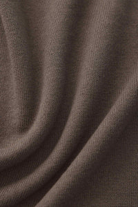 Soft Silk Cashmere Camisole