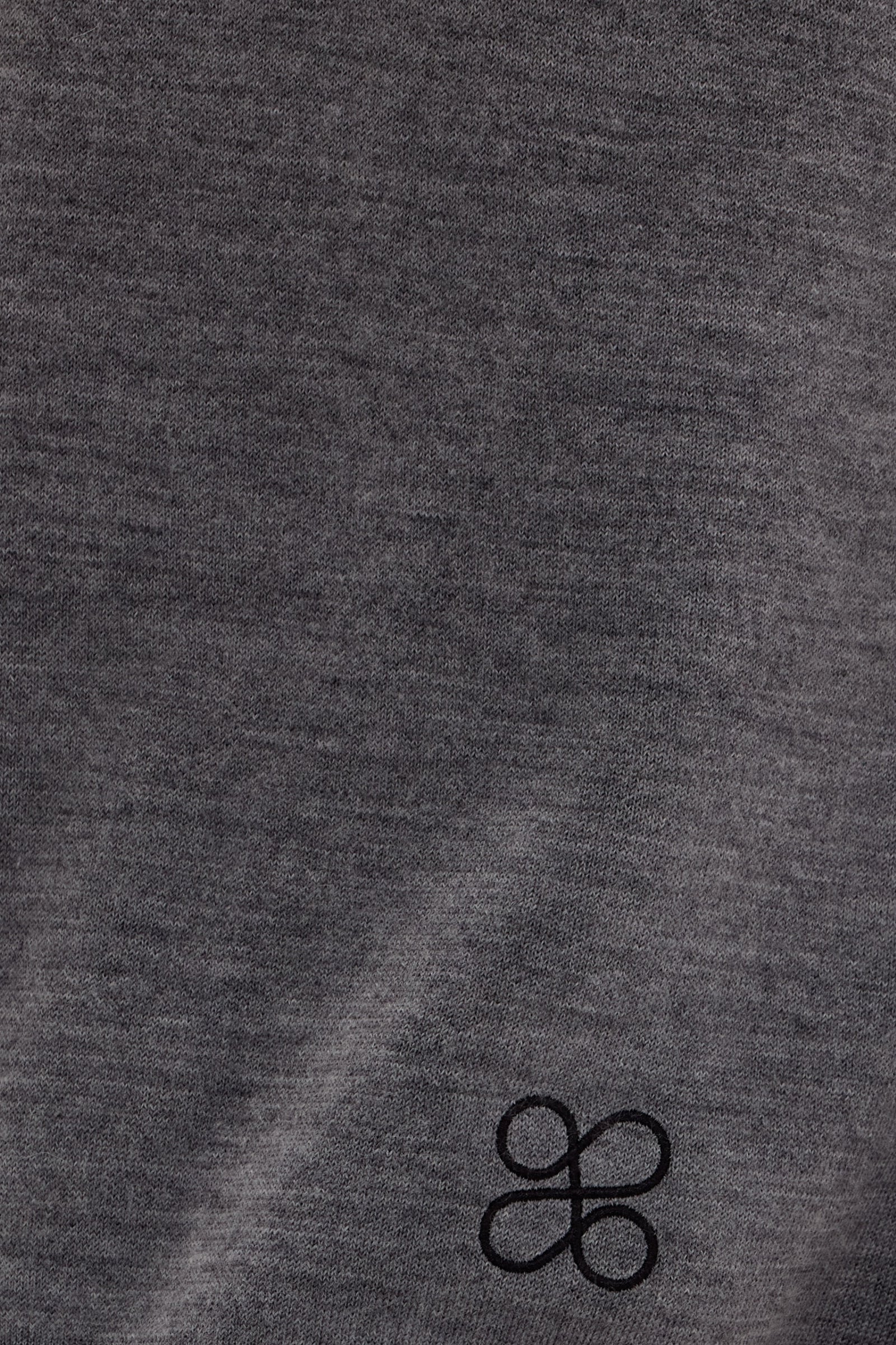 Men's Wool-Cashmere Blend Vest - SOLOVA MOVE