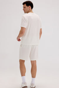 Men’s TENCEL™ Wool Lounge Set - SOLOVA MOVE