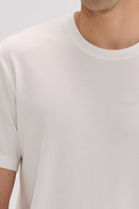 Men’s TENCEL™ Wool Lounge Set - SOLOVA MOVE