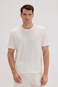 Men’s TENCEL™ Wool Lounge Set - SOLOVA MOVE