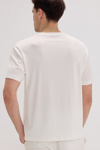 Men’s TENCEL™ Wool Lounge Set - SOLOVA MOVE